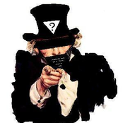 Wake Yo Self - Single