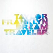 Dream Travler