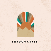 Shadowgrass: Shadowgrass