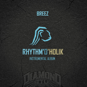 Rhythm'o'Holik