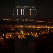 Seventeen.Twenty.Twenty. (EP)