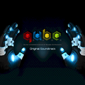 Q.U.B.E. Original Soundtrack