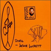 Sick by Jason Luckett