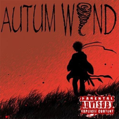 Autumn WInd