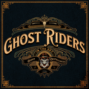 Ghost Riders in the Sky