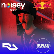 dj interior samatix live at limp pumpo quarantine rave