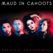 Greatest Achievement - Single