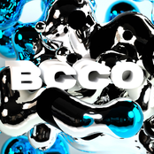 BCCT002 | Curated by DJ Hyperdrive
