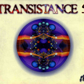 Transistance 5