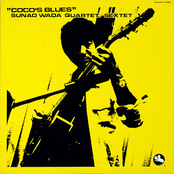 Coco's Blues