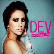 Dev: Bass Down Low