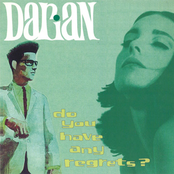 Do You Have Any Regrets