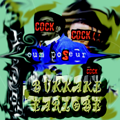 Cum Poseur