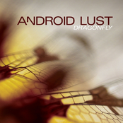 Mother by Android Lust