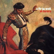 El Torero