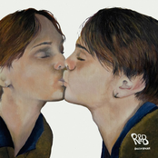 English Teacher: R&B (Theo Verney Version)