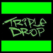 Arseflowers and Sleepdigs