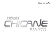 Saltwater by Chicane