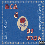 Ela é do Tipo (feat. Drake) [Remix]