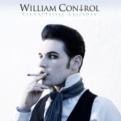 William Control: Silentium Amoris