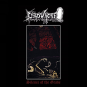 Silence of the Grave