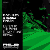 Listen To The Wind (Temple One Remix)