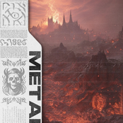 Metal Music Vol. 1&2