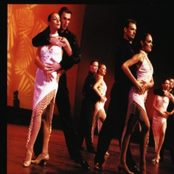 PeopleSound.com Special Edition 2