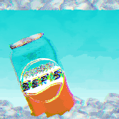 クリスタル BEPIS