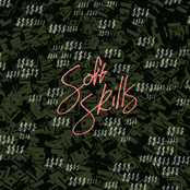 Money Money Money Money