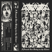 I Found Her Body in the River