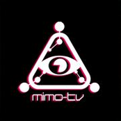 mimo tv