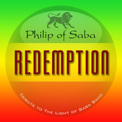 Redemption (1/8/2010 1:58:28 PM)