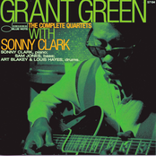 Oleo by Grant Green