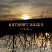 Anthony Green: Avalon