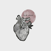 Bad Lover