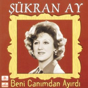 Beni Canimdan Ayirdi