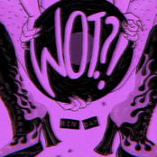 Wot?! - EP
