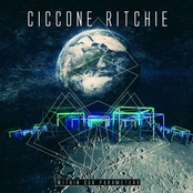 Within Our Parameters