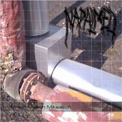 Misch Masch Miksasch