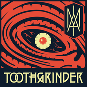 Toothgrinder: I AM