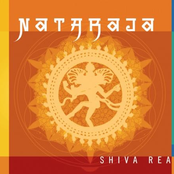 Nataraja