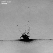 Nicotine by Paint It Black