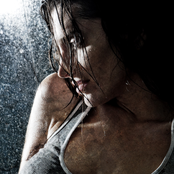 Elisa Jordana Tracks