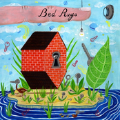 Purple Pill / Dream On