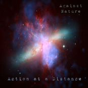 Action At A Distance by Against Nature