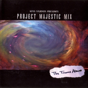 The Trance Album
