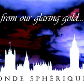 From Our Glaring Gold...