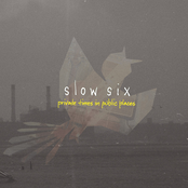 Private Times in Public Places