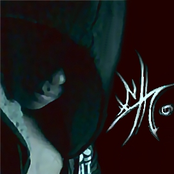 Still Sleep Walking Promo Mix